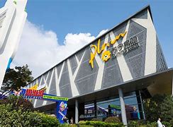 蘇寧易購召開雙十一商家大會，商家報名已開啟